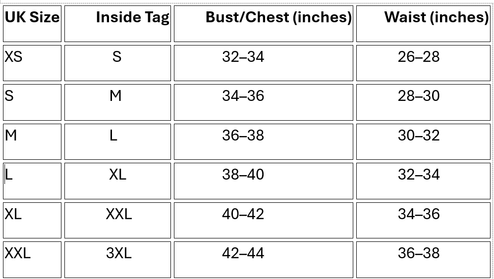 Women’s Ribbed Lounge Set